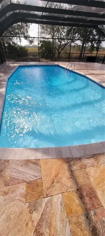 2309 Cypress Walk Way Ruskin FL 33570