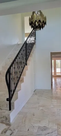 2309 Cypress Walk Way Ruskin FL 33570