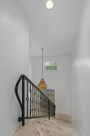 2309 Cypress Walk Way Ruskin FL 33570