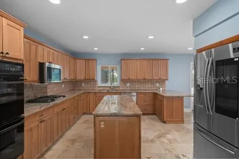 2309 Cypress Walk Way Ruskin FL 33570