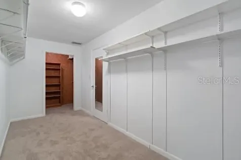 2309 Cypress Walk Way Ruskin FL 33570