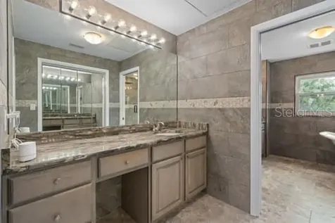 2309 Cypress Walk Way Ruskin FL 33570