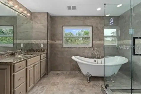 2309 Cypress Walk Way Ruskin FL 33570
