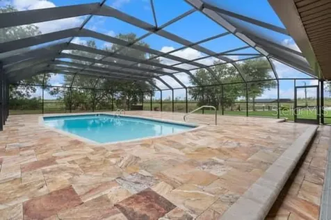 2309 Cypress Walk Way Ruskin FL 33570