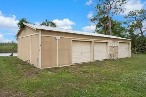 2309 Cypress Walk Way Ruskin FL 33570