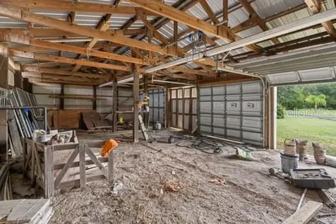 2309 Cypress Walk Way Ruskin FL 33570