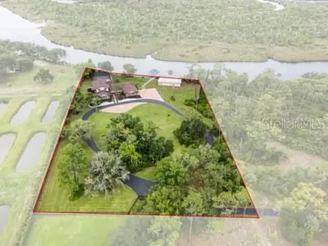 2309 Cypress Walk Way Ruskin FL 33570