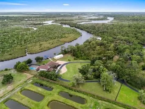 2309 Cypress Walk Way Ruskin FL 33570