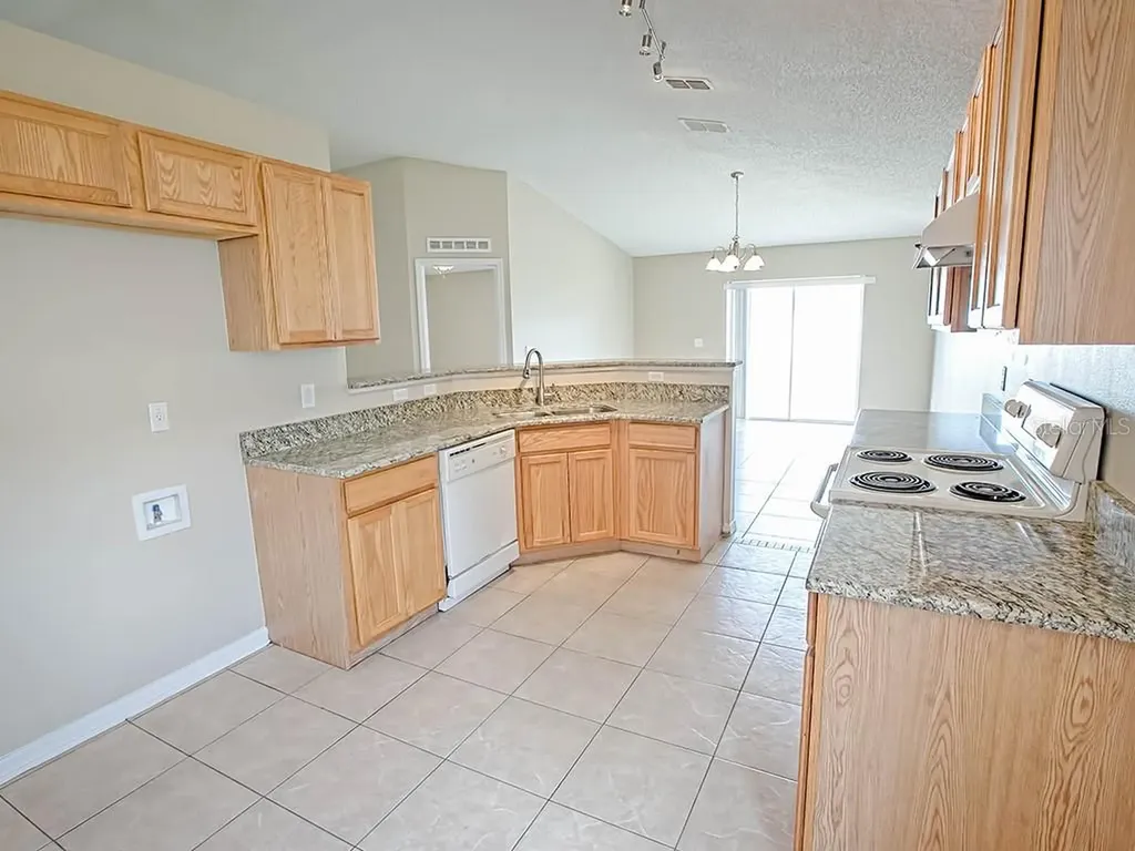 2139 Sandridge Circle Eustis FL 32726