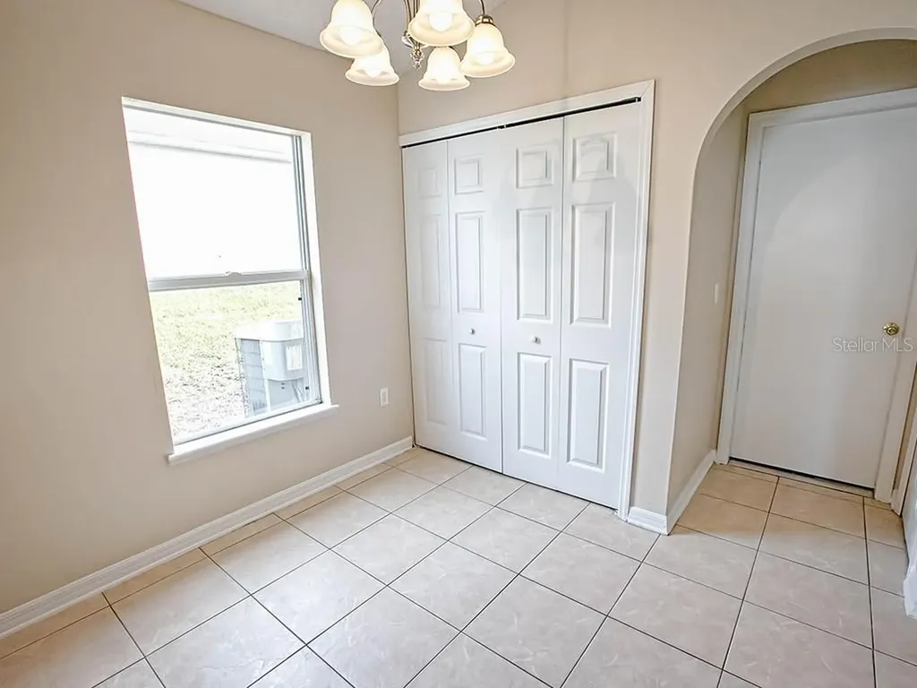 2139 Sandridge Circle Eustis FL 32726