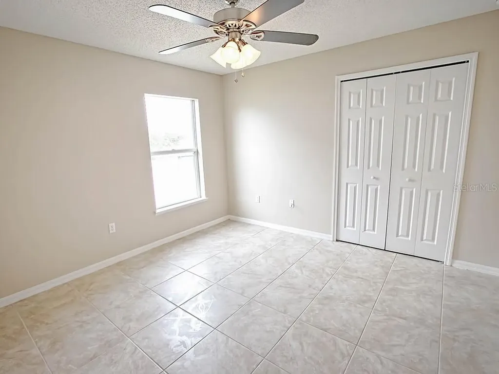 2139 Sandridge Circle Eustis FL 32726