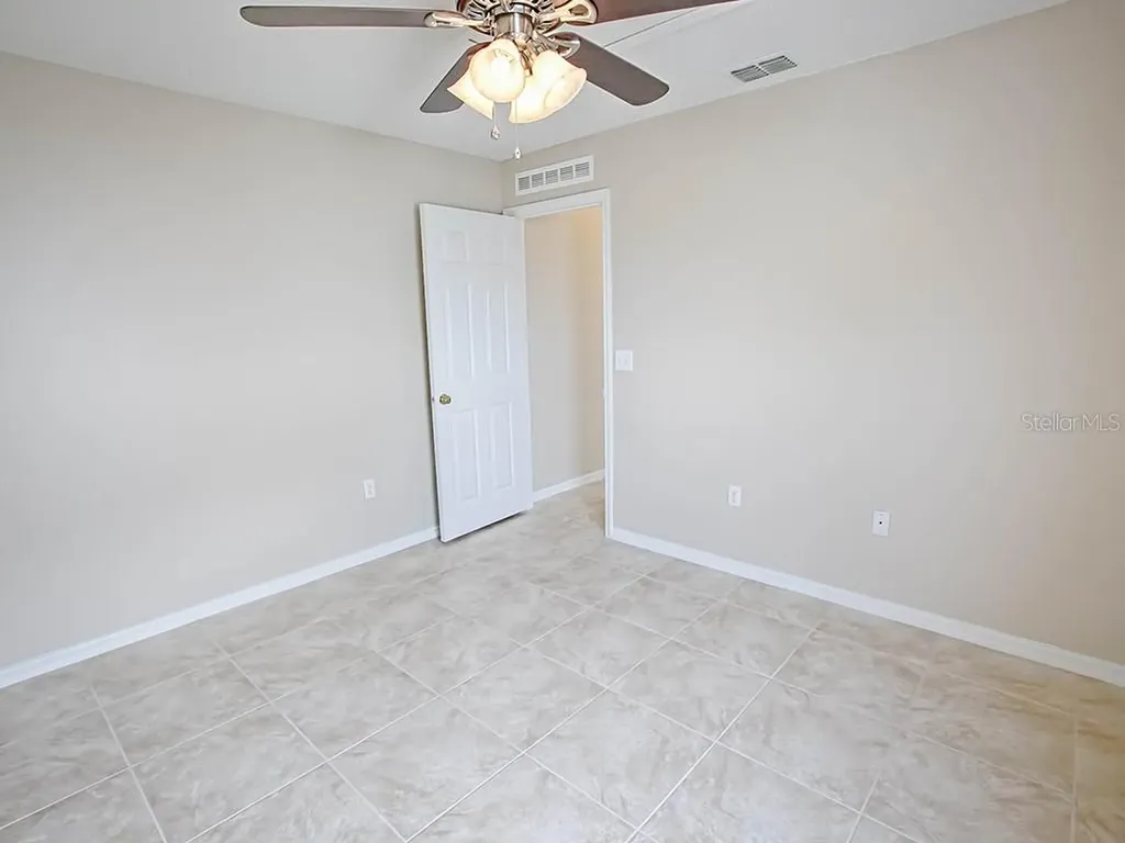 2139 Sandridge Circle Eustis FL 32726