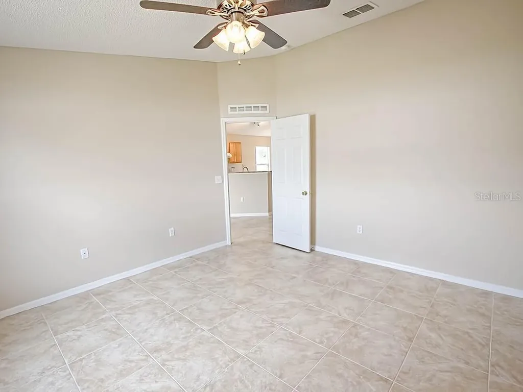 2139 Sandridge Circle Eustis FL 32726
