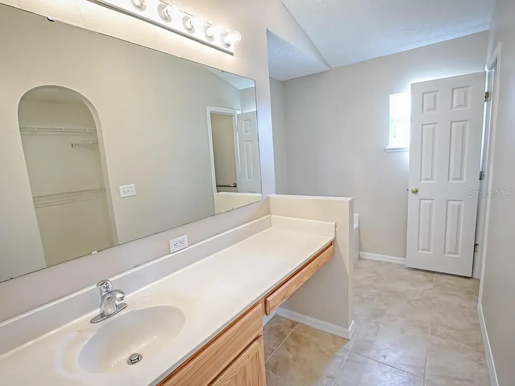 2139 Sandridge Circle Eustis FL 32726