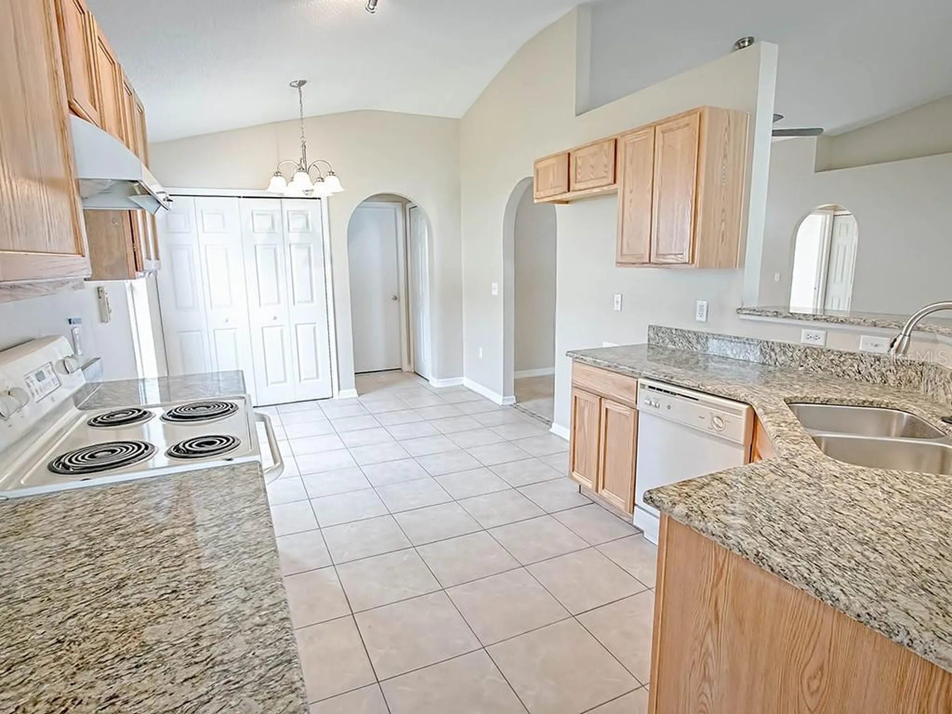2139 Sandridge Circle Eustis FL 32726