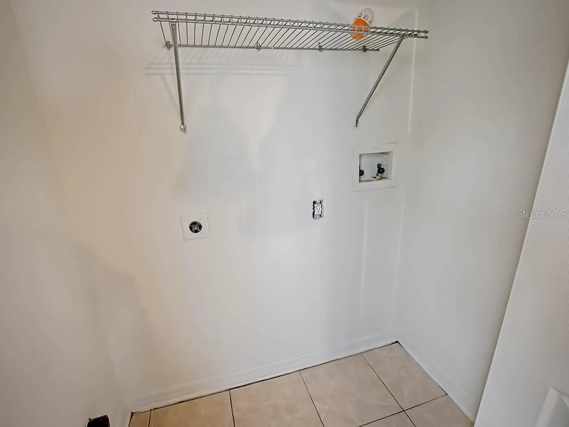 2139 Sandridge Circle Eustis FL 32726
