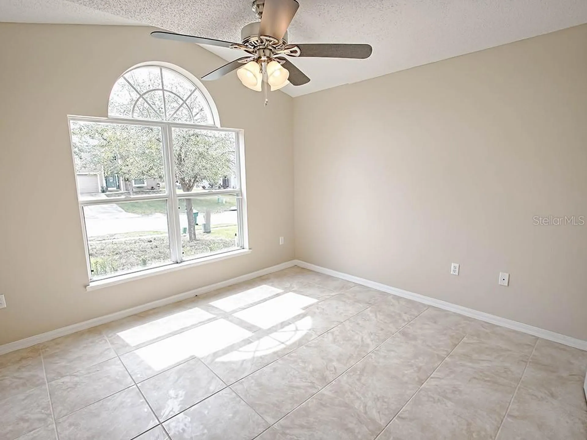 2139 Sandridge Circle Eustis FL 32726