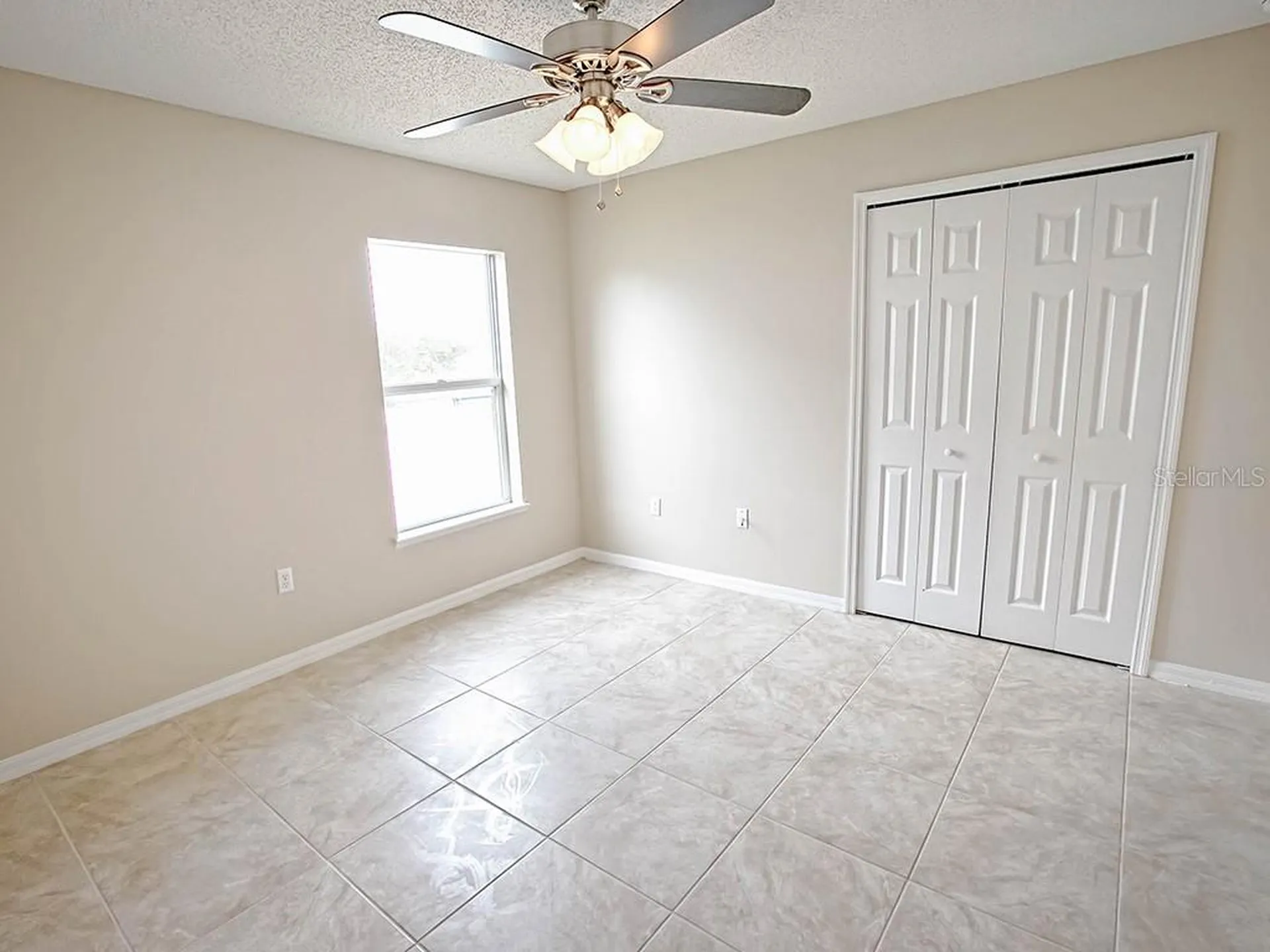2139 Sandridge Circle Eustis FL 32726