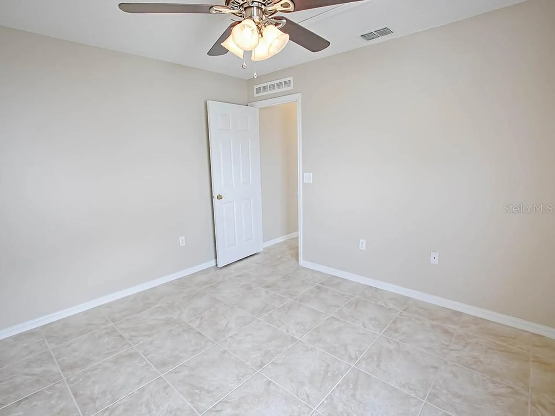 2139 Sandridge Circle Eustis FL 32726