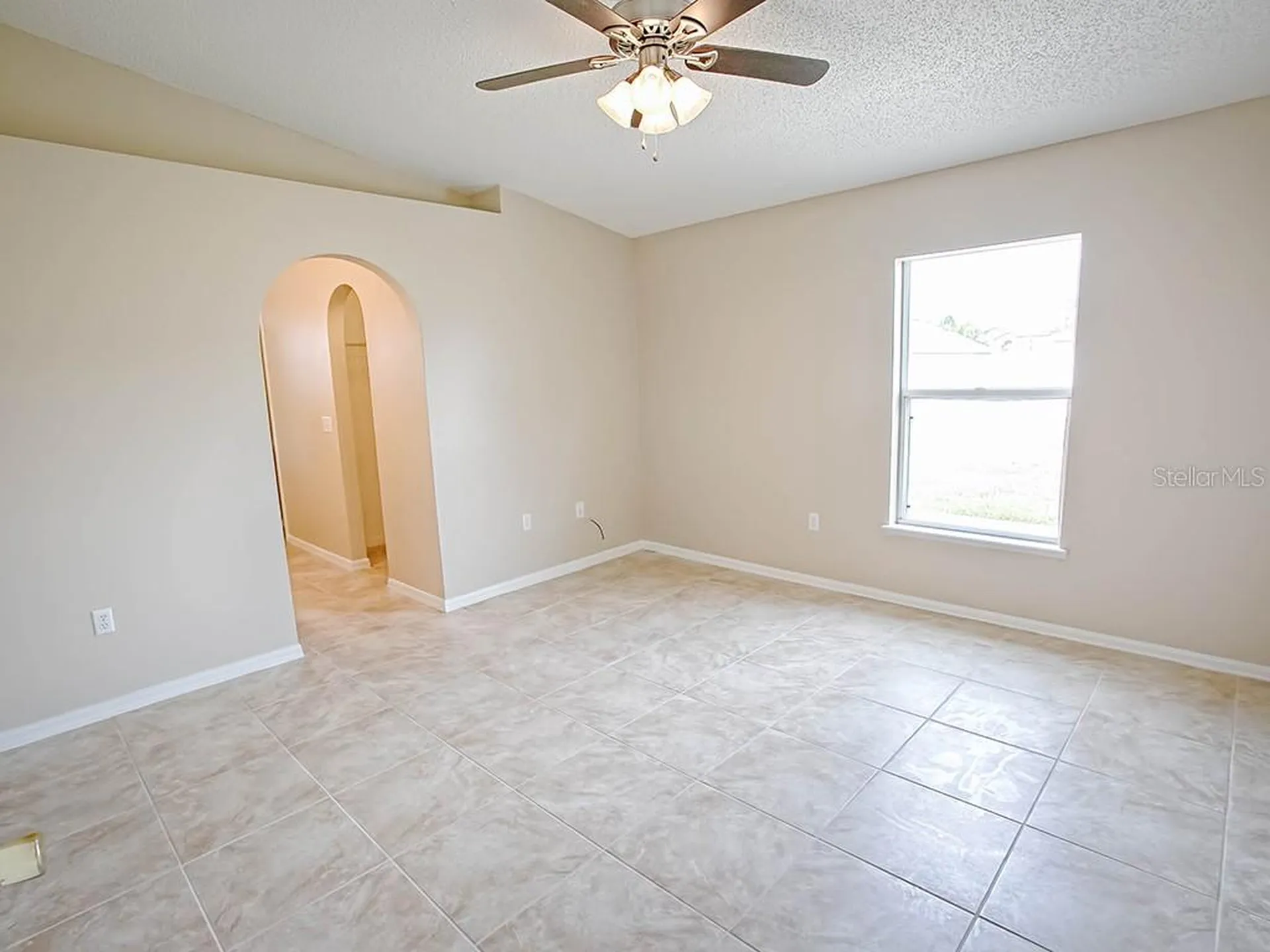 2139 Sandridge Circle Eustis FL 32726