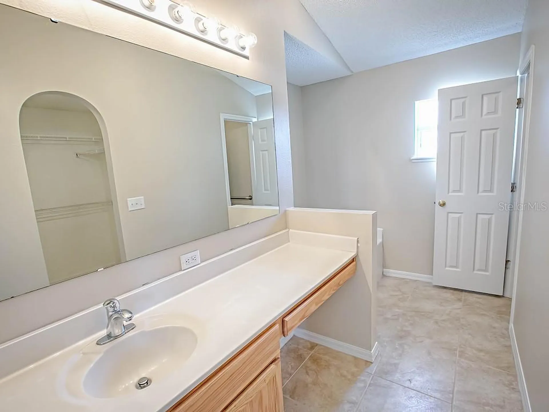 2139 Sandridge Circle Eustis FL 32726