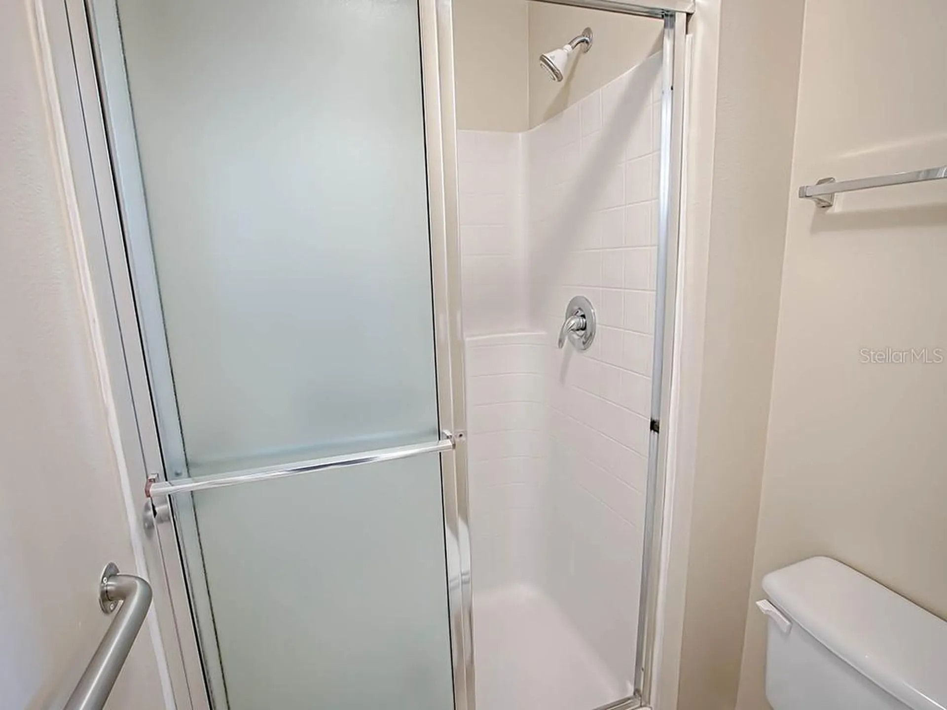 2139 Sandridge Circle Eustis FL 32726