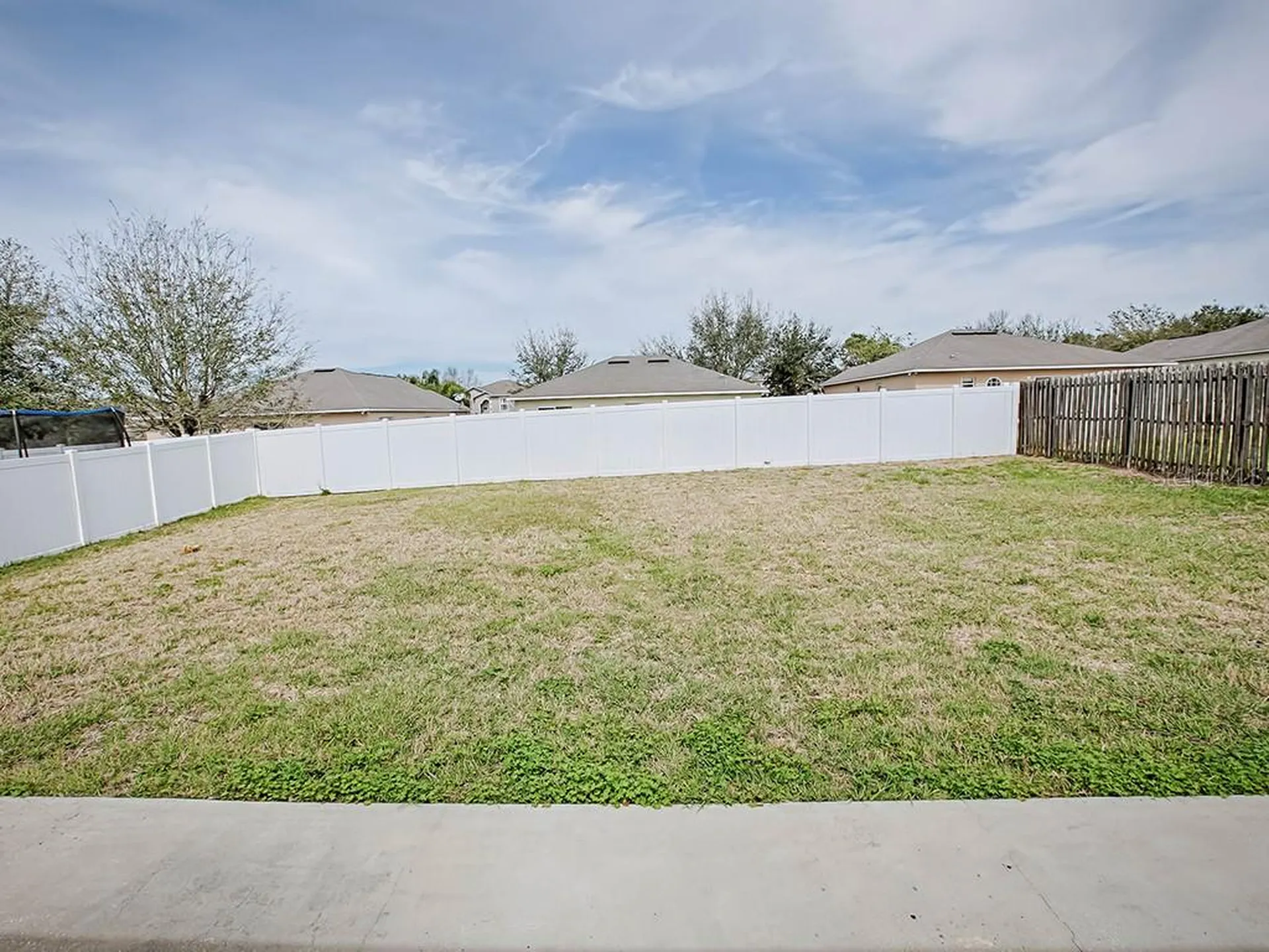 2139 Sandridge Circle Eustis FL 32726