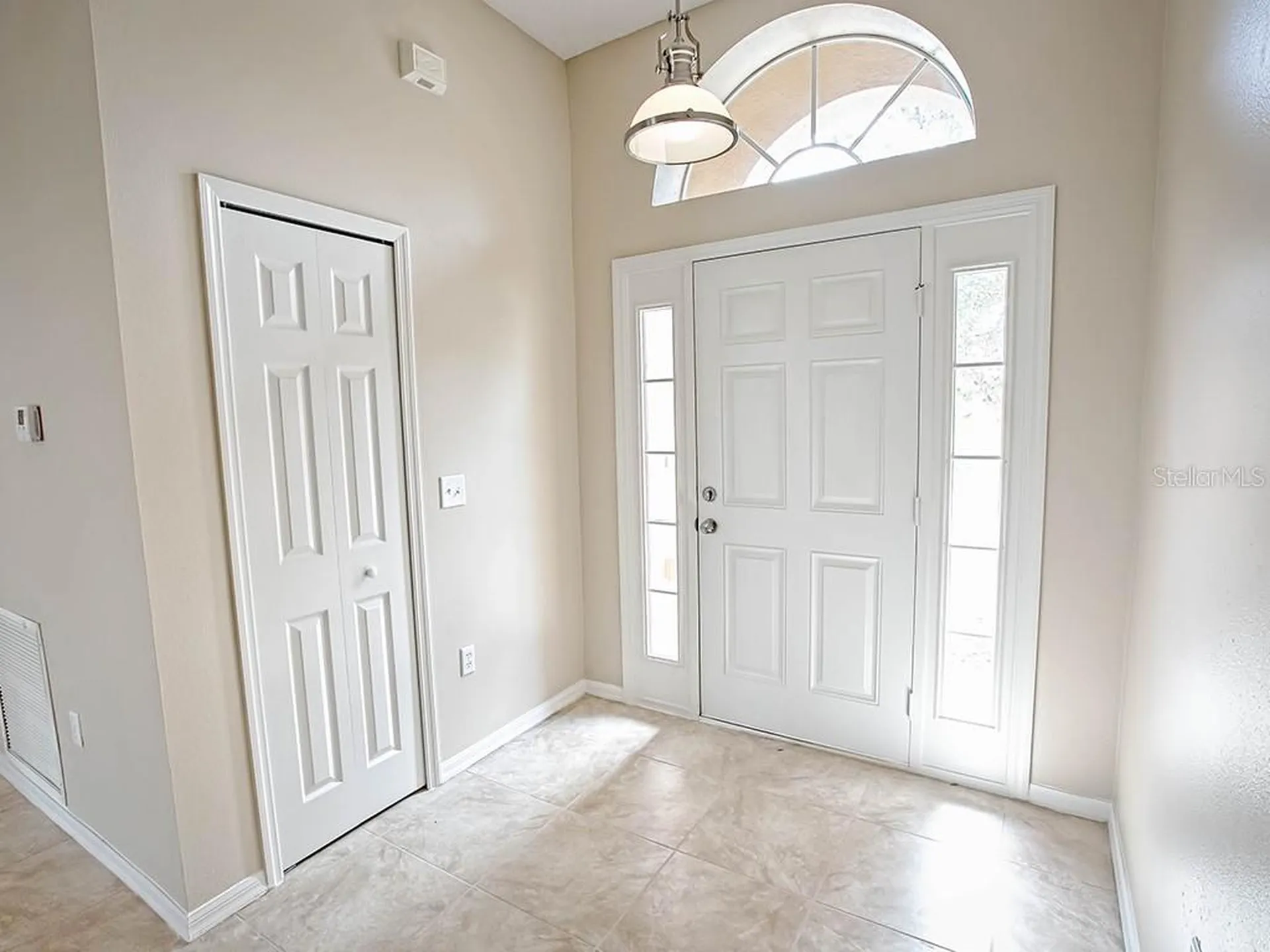 2139 Sandridge Circle Eustis FL 32726