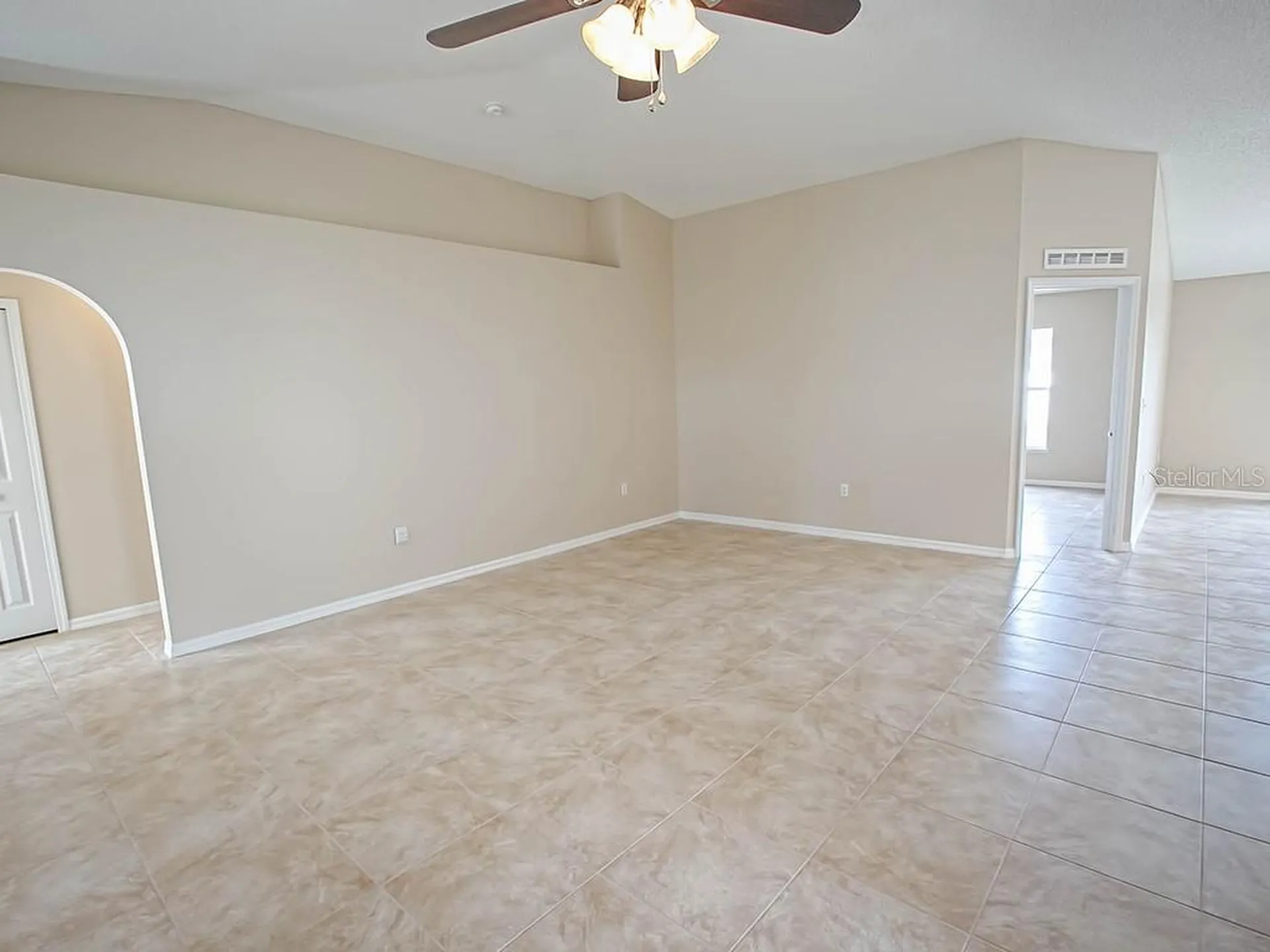 2139 Sandridge Circle Eustis FL 32726