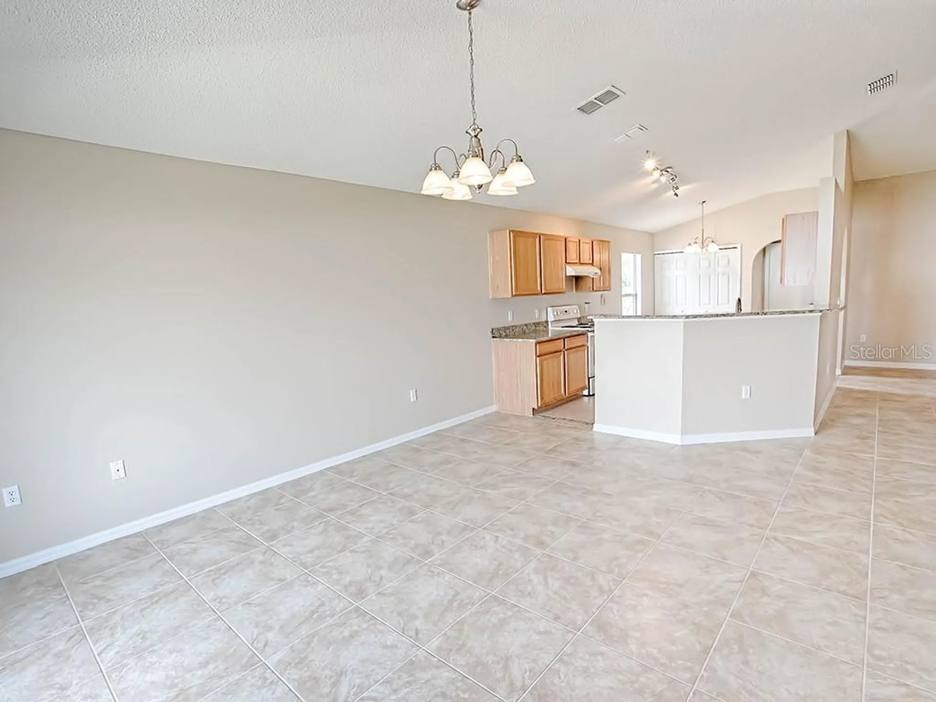 2139 Sandridge Circle Eustis FL 32726