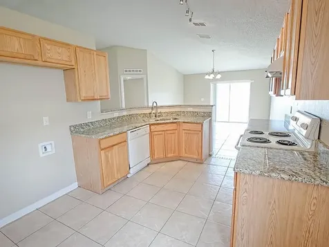 2139 Sandridge Circle Eustis FL 32726