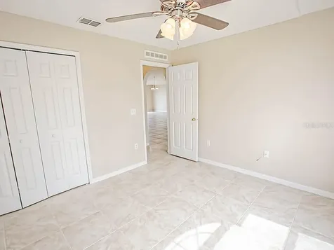 2139 Sandridge Circle Eustis FL 32726