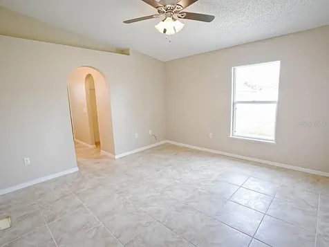 2139 Sandridge Circle Eustis FL 32726