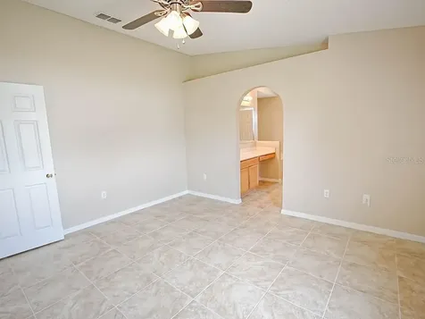 2139 Sandridge Circle Eustis FL 32726