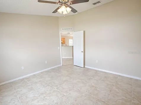2139 Sandridge Circle Eustis FL 32726