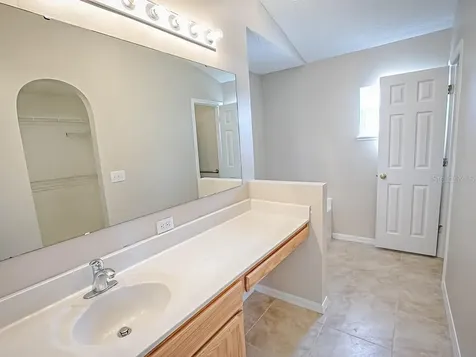 2139 Sandridge Circle Eustis FL 32726