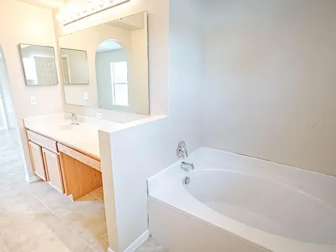 2139 Sandridge Circle Eustis FL 32726