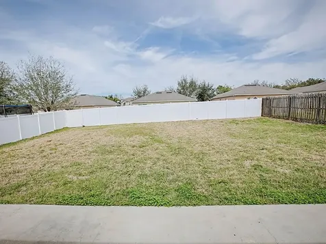 2139 Sandridge Circle Eustis FL 32726