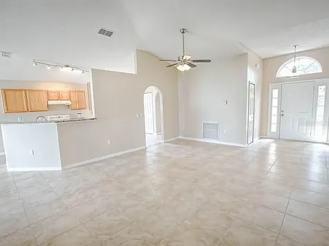 2139 Sandridge Circle Eustis FL 32726