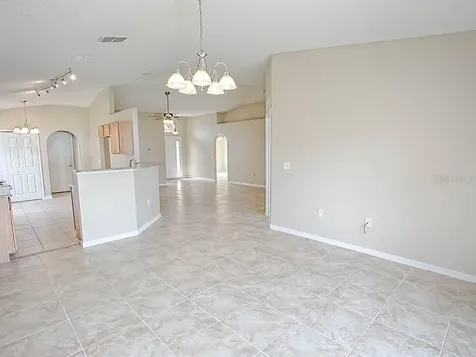 2139 Sandridge Circle Eustis FL 32726