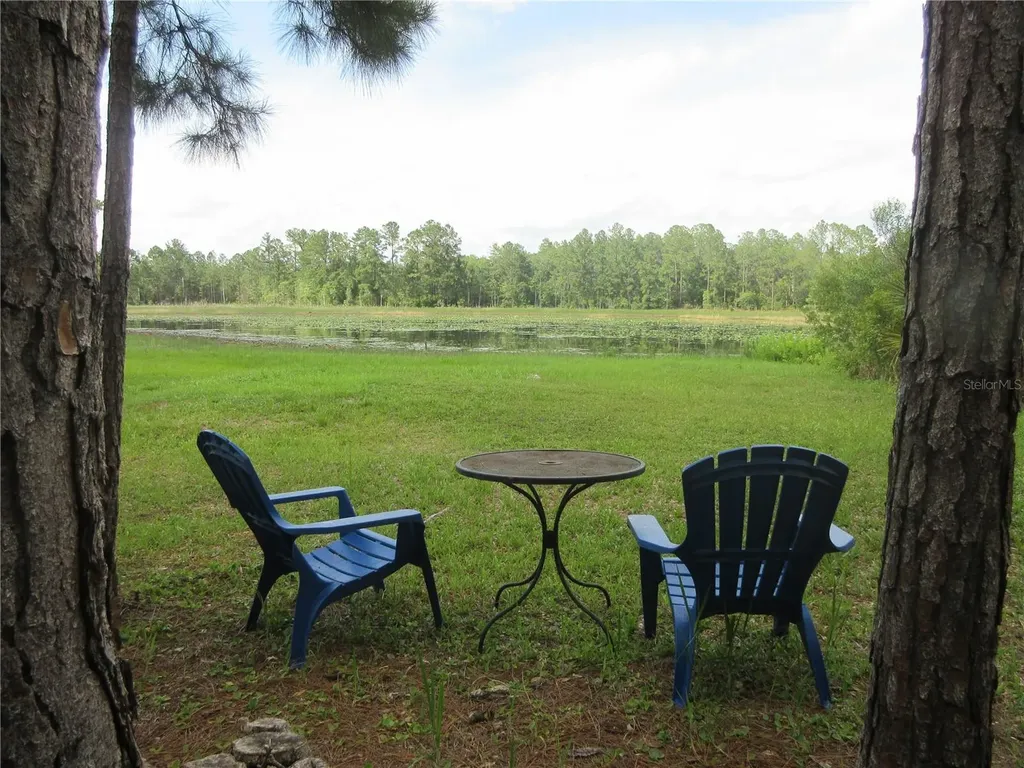 0 SE 10th Street Silver Springs FL 34488