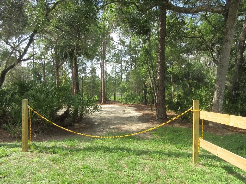 0 SE 10th Street Silver Springs FL 34488