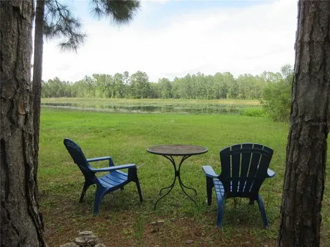 0 SE 10th Street Silver Springs FL 34488