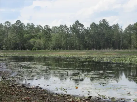 0 SE 10th Street Silver Springs FL 34488