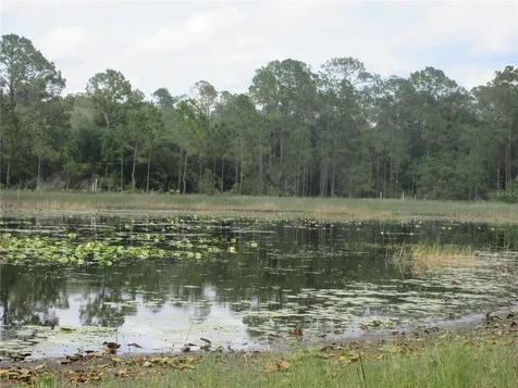 0 SE 10th Street Silver Springs FL 34488