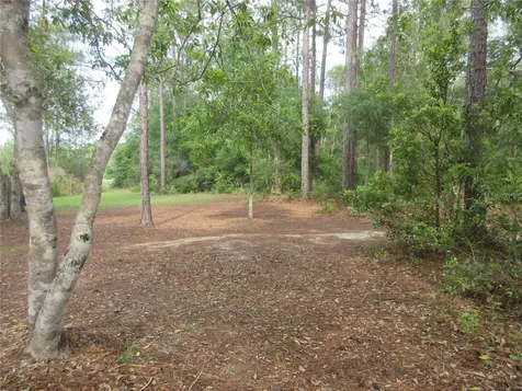 0 SE 10th Street Silver Springs FL 34488