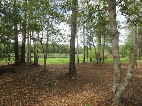 0 SE 10th Street Silver Springs FL 34488