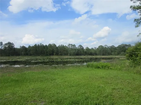 0 SE 10th Street Silver Springs FL 34488