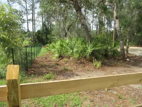 0 SE 10th Street Silver Springs FL 34488