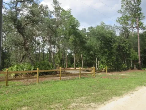 0 SE 10th Street Silver Springs FL 34488